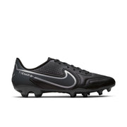 Nike Tiempo Legend 9 Club MG